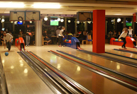 Bowling